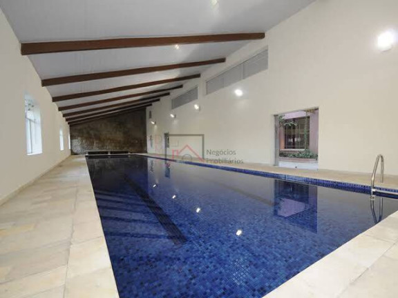 Imagem Terreno à Venda, 1.174 m² em Jacaré - Cabreúva Imagem Terreno à Venda, 1.174 m² em Jacaré - Cabreúva