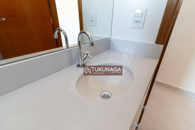 Imagem Apartamento com 1 Quarto à Venda, 33 m² em Parada Inglesa - São Paulo Imagem Apartamento com 1 Quarto à Venda, 33 m² em Parada Inglesa - São Paulo