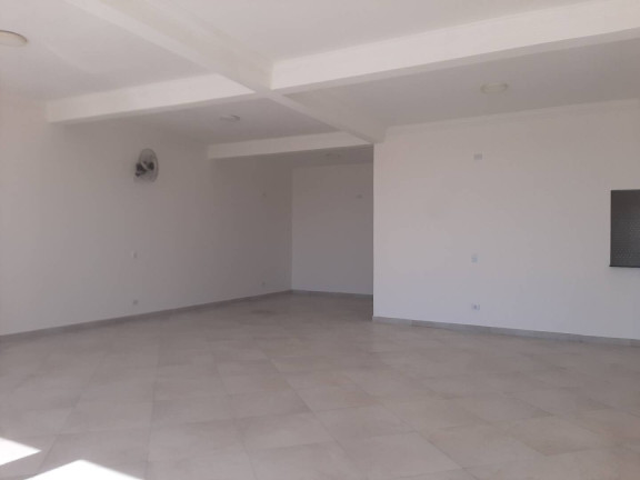 Imagem Imóvel Comercial à Venda, 260 m² em Eucaliptos - Fazenda Rio Grande