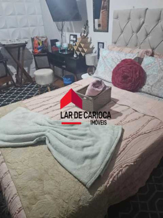Imagem Imóvel com 1 Quarto à Venda, 23 m² em Copacabana - Rio De Janeiro Imagem Imóvel com 1 Quarto à Venda, 23 m² em Copacabana - Rio De Janeiro