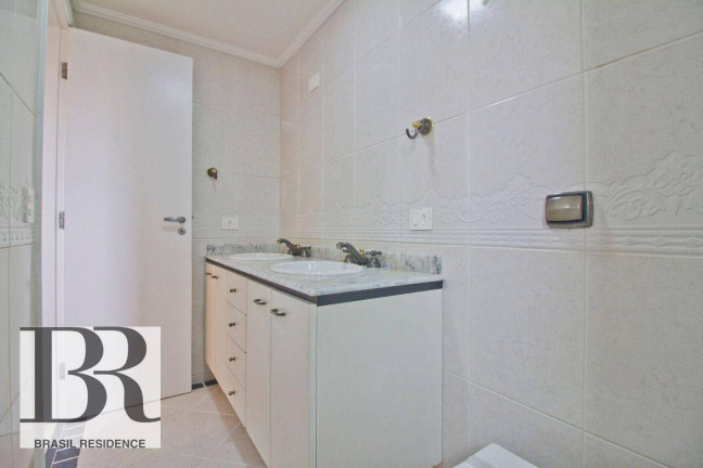 Imagem Apartamento com 4 Quartos à Venda, 140 m² em Saúde - São Paulo Imagem Apartamento com 4 Quartos à Venda, 140 m² em Saúde - São Paulo