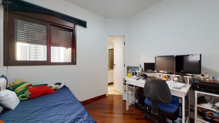 Imagem Cobertura com 3 Quartos à Venda, em Vila Leopoldina - São Paulo Imagem Cobertura com 3 Quartos à Venda, em Vila Leopoldina - São Paulo