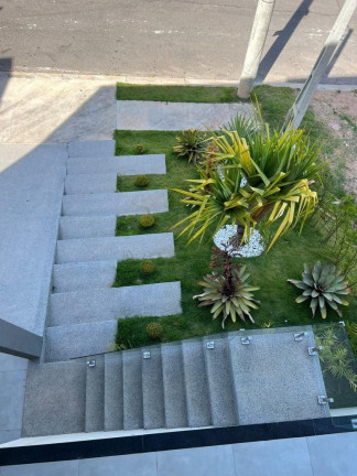 Imagem Sobrado com 3 Quartos à Venda, 247 m² em Loteamento Verana - São José Dos Campos Imagem Sobrado com 3 Quartos à Venda, 247 m² em Loteamento Verana - São José Dos Campos