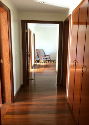 Imagem Imóvel com 4 Quartos à Venda, 183 m² em Belvedere - Belo Horizonte Imagem Imóvel com 4 Quartos à Venda, 183 m² em Belvedere - Belo Horizonte
