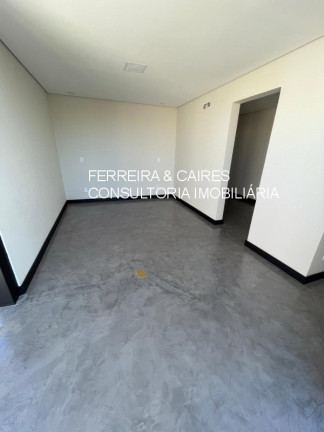 Imagem Casa com 4 Quartos à Venda,  em Jardim Residencial Maria Dulce - Indaiatuba