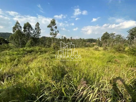 Imagem Terreno à Venda, 2.000 m² em Tijuco Preto - Jundiaí Imagem Terreno à Venda, 2.000 m² em Tijuco Preto - Jundiaí