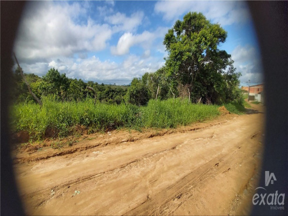 Imagem Terreno para Alugar ou Temporada, 300 m² em Residencial Centro Da Serra - Serra