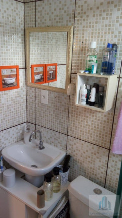 Imagem Casa com 2 Quartos à Venda, 260 m² em Chácaras Bonanza - Suzano