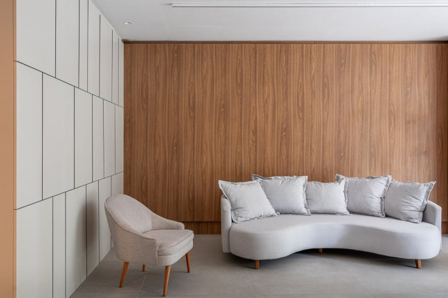 Imagem Apartamento com 3 Quartos à Venda, 112 m² em Auxiliadora - Porto Alegre Imagem Apartamento com 3 Quartos à Venda, 112 m² em Auxiliadora - Porto Alegre