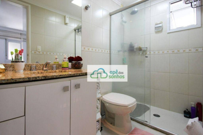 Imagem Apartamento com 2 Quartos à Venda, 60 m² em Vila Olímpia - São Paulo Imagem Apartamento com 2 Quartos à Venda, 60 m² em Vila Olímpia - São Paulo