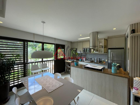 Imagem Apartamento com 3 Quartos à Venda, 83 m² em Bertioga - Riviera De São Lourenço Imagem Apartamento com 3 Quartos à Venda, 83 m² em Bertioga - Riviera De São Lourenço