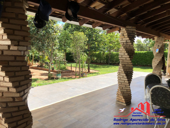 Imagem Chácara com 2 Quartos à Venda, em Portal Da Praia - Buritama Imagem Chácara com 2 Quartos à Venda, em Portal Da Praia - Buritama