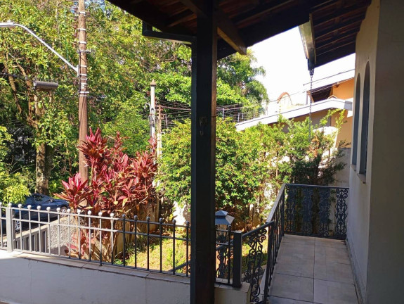 Imagem Casa com 3 Quartos à Venda, 250 m² em Primeiro De Maio - São João Da Boa Vista Imagem Casa com 3 Quartos à Venda, 250 m² em Primeiro De Maio - São João Da Boa Vista