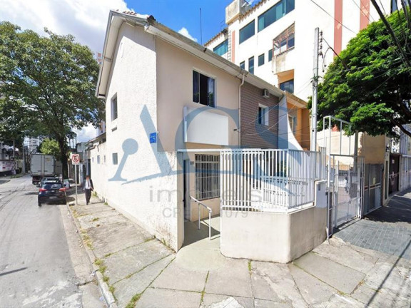 Imagem Sobrado com 2 Quartos à Venda, 160 m² em Parque Sao Jorge - São Paulo Imagem Sobrado com 2 Quartos à Venda, 160 m² em Parque Sao Jorge - São Paulo