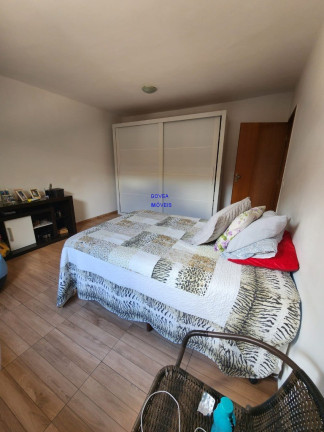 Imagem Casa com 3 Quartos à Venda, 156 m² em Eucaliptos - Fazenda Rio Grande Imagem Casa com 3 Quartos à Venda, 156 m² em Eucaliptos - Fazenda Rio Grande