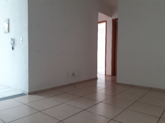 Imagem Apartamento com 3 Quartos à Venda, 57 m² em Sapucaias Iii - Contagem Imagem Apartamento com 3 Quartos à Venda, 57 m² em Sapucaias Iii - Contagem