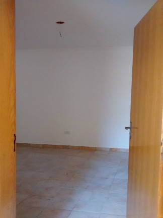 Imagem Sobrado com 3 Quartos à Venda, 190 m² em Vila Dos Remédios - São Paulo Imagem Sobrado com 3 Quartos à Venda, 190 m² em Vila Dos Remédios - São Paulo