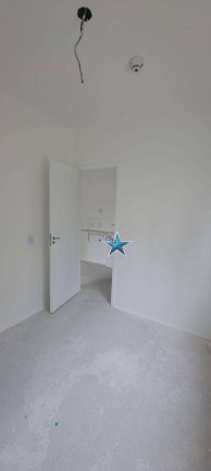 Imagem Apartamento com 2 Quartos à Venda, 33 m² em Parque São Domingos - São Paulo Imagem Apartamento com 2 Quartos à Venda, 33 m² em Parque São Domingos - São Paulo