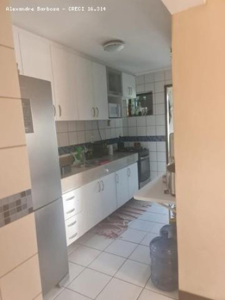 Imagem Apartamento com 3 Quartos à Venda, 104 m² em Iputinga - Recife Imagem Apartamento com 3 Quartos à Venda, 104 m² em Iputinga - Recife