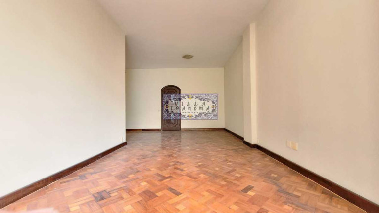 Imagem Apartamento com 3 Quartos à Venda, 140 m² em Flamengo - Rio De Janeiro Imagem Apartamento com 3 Quartos à Venda, 140 m² em Flamengo - Rio De Janeiro