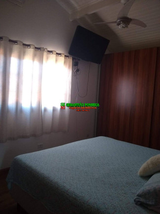 Imagem Casa com 5 Quartos à Venda, 300 m² em São José Dos Campos Imagem Casa com 5 Quartos à Venda, 300 m² em São José Dos Campos