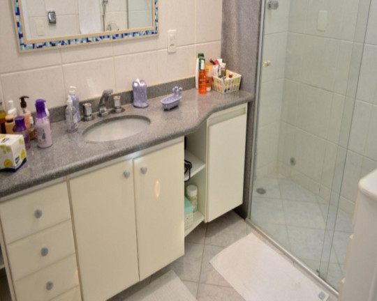 Imagem Apartamento com 3 Quartos à Venda, 200 m² em Pitangueiras - Guarujá Imagem Apartamento com 3 Quartos à Venda, 200 m² em Pitangueiras - Guarujá