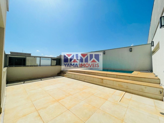 Imagem Cobertura com 5 Quartos à Venda, 638 m² em Residencial Morro Do Ipê - Ribeirão Preto Imagem Cobertura com 5 Quartos à Venda, 638 m² em Residencial Morro Do Ipê - Ribeirão Preto