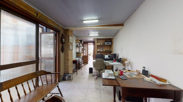Imagem Apartamento com 3 Quartos à Venda, 293 m² em Jardim América - São Paulo Imagem Apartamento com 3 Quartos à Venda, 293 m² em Jardim América - São Paulo