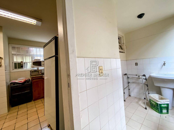 Imagem Casa com 3 Quartos à Venda, 150 m² em Panorama - Teresópolis Imagem Casa com 3 Quartos à Venda, 150 m² em Panorama - Teresópolis