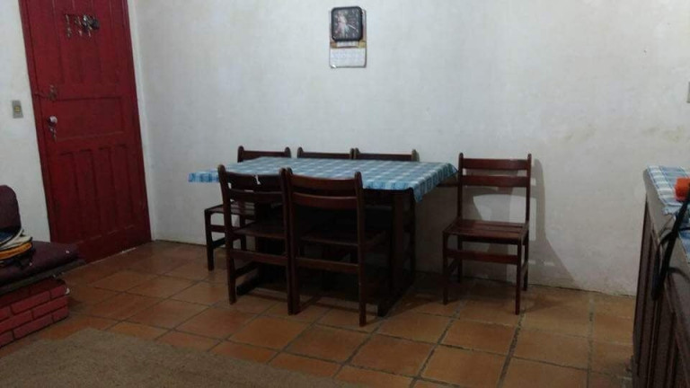 Imagem Fazenda à Venda, 6.000 m² em Centro - Itariri Imagem Fazenda à Venda, 6.000 m² em Centro - Itariri
