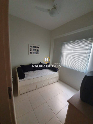 Imagem Apartamento com 3 Quartos à Venda, 110 m² em Braga - Cabo Frio Imagem Apartamento com 3 Quartos à Venda, 110 m² em Braga - Cabo Frio