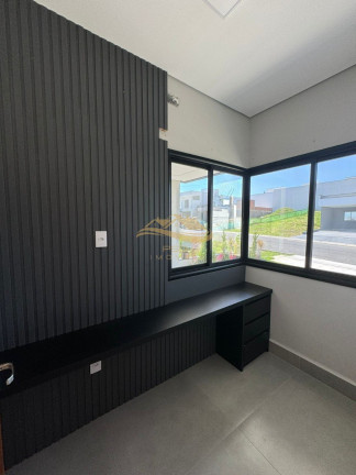 Imagem Imóvel com 3 Quartos à Venda, 95 m² em Residencial Mantova - Indaiatuba Imagem Imóvel com 3 Quartos à Venda, 95 m² em Residencial Mantova - Indaiatuba
