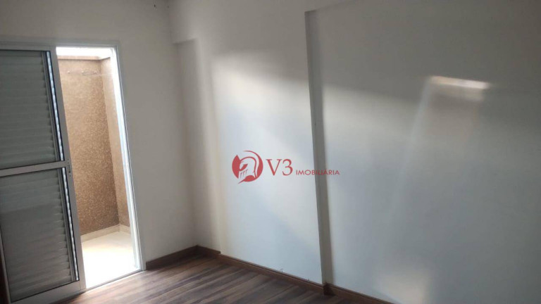 Imagem Apartamento com 2 Quartos à Venda ou Locação, 46 m² em Vila Guilhermina - São Paulo Imagem Apartamento com 2 Quartos à Venda ou Locação, 46 m² em Vila Guilhermina - São Paulo