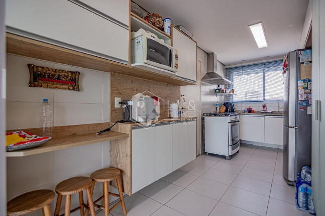 Imagem Apartamento com 3 Quartos à Venda, 162 m² em Lapa - São Paulo Imagem Apartamento com 3 Quartos à Venda, 162 m² em Lapa - São Paulo