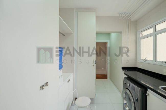 Imagem Imóvel com 3 Quartos à Venda, 150 m² em Paraíso - São Paulo Imagem Imóvel com 3 Quartos à Venda, 150 m² em Paraíso - São Paulo