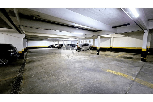 Imagem Apartamento com 2 Quartos à Venda, 83 m² em Jardim Paulista - São Paulo Imagem Apartamento com 2 Quartos à Venda, 83 m² em Jardim Paulista - São Paulo