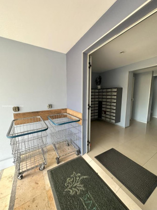 Imagem Apartamento com 3 Quartos à Venda, 63 m² em Maraponga - Fortaleza Imagem Apartamento com 3 Quartos à Venda, 63 m² em Maraponga - Fortaleza