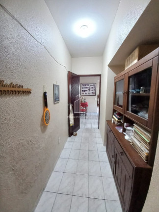Imagem Casa com 6 Quartos à Venda, 300 m² em Vicente Pinzon - Fortaleza Imagem Casa com 6 Quartos à Venda, 300 m² em Vicente Pinzon - Fortaleza