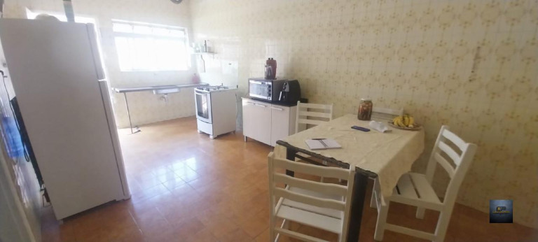 Imagem Casa com 4 Quartos à Venda, 236 m² em Rudge Ramos - São Bernardo Do Campo Imagem Casa com 4 Quartos à Venda, 236 m² em Rudge Ramos - São Bernardo Do Campo