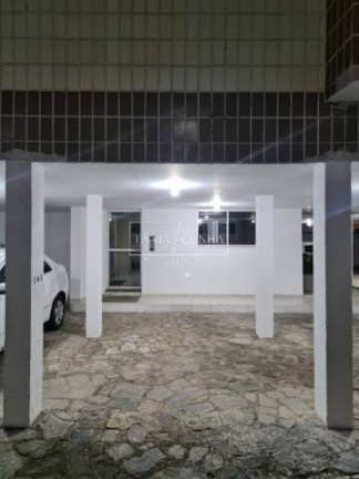 Imagem Apartamento com 3 Quartos à Venda, 90 m² em Aeroclube - João Pessoa Imagem Apartamento com 3 Quartos à Venda, 90 m² em Aeroclube - João Pessoa