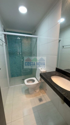 Imagem Apartamento com 2 Quartos à Venda, 91 m² em Caiçara - Praia Grande Imagem Apartamento com 2 Quartos à Venda, 91 m² em Caiçara - Praia Grande