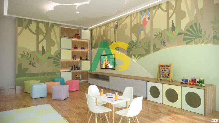 Imagem Imóvel com 3 Quartos à Venda, 63 m² em Boa Viagem - Recife Imagem Imóvel com 3 Quartos à Venda, 63 m² em Boa Viagem - Recife