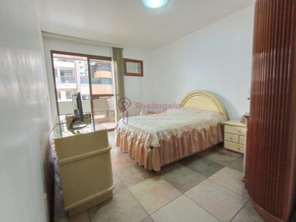 Imagem Apartamento com 4 Quartos à Venda, 348 m² em Itapuã - Vila Velha Imagem Apartamento com 4 Quartos à Venda, 348 m² em Itapuã - Vila Velha