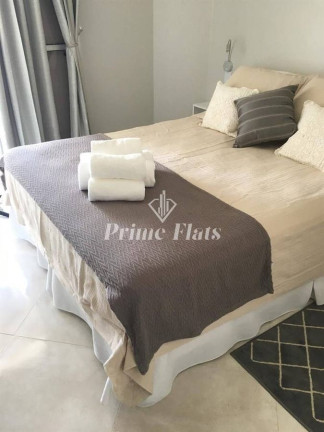 Imagem Apartamento com 1 Quarto à Venda, 42 m² em Vila Mariana - São Paulo Imagem Apartamento com 1 Quarto à Venda, 42 m² em Vila Mariana - São Paulo