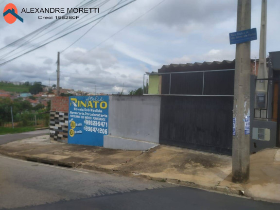 Imagem Sala Comercial para Alugar, 300 m² em Jardim Novo Horizonte - Sorocaba Imagem Sala Comercial para Alugar, 300 m² em Jardim Novo Horizonte - Sorocaba