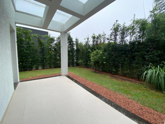 Imagem Casa com 5 Quartos à Venda, em Atlantida - Xangri-la Imagem Casa com 5 Quartos à Venda, em Atlantida - Xangri-la
