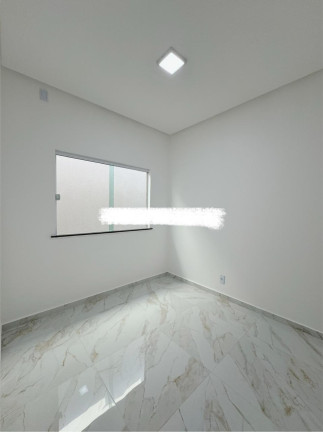 Imagem Casa com 3 Quartos à Venda, 160 m² em Araçagy - São José De Ribamar Imagem Casa com 3 Quartos à Venda, 160 m² em Araçagy - São José De Ribamar