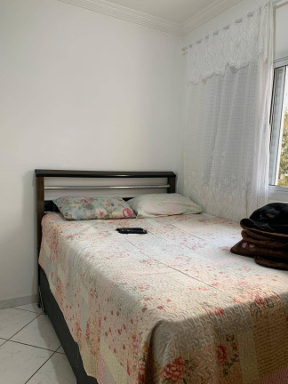 Imagem Apartamento com 2 Quartos à Venda, 80 m² em Mirim - Praia Grande Imagem Apartamento com 2 Quartos à Venda, 80 m² em Mirim - Praia Grande