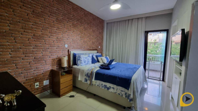 Imagem Apartamento com 3 Quartos à Venda, 256 m² Imagem Apartamento com 3 Quartos à Venda, 256 m²