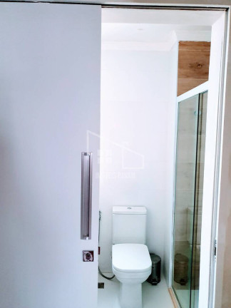 Imagem Apartamento com 3 Quartos à Venda, 69 m² em Planalto - São Bernardo Do Campo Imagem Apartamento com 3 Quartos à Venda, 69 m² em Planalto - São Bernardo Do Campo